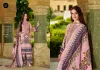 Dilkhush Vol 6 By Belliza Pure Viscose Rayon Printed Pakistani Salwar Suits 